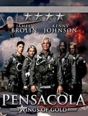 二、高清影片的重要性