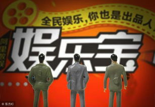 第一影视网,综合影视资源平台-观影体验优化解析