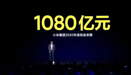 52影视网,高清影视资源聚合平台-使用指南与搜索优化