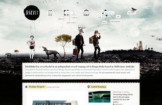 二、如何高效使用52影视网