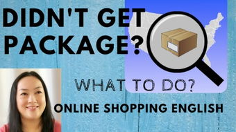 免费影视网站优缺点分析及安全使用指南