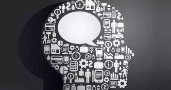 二、免费影视网站的潜在风险