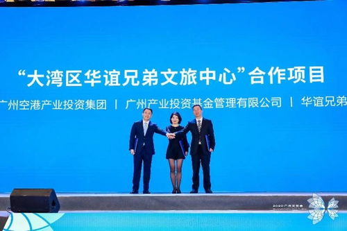 清逸影视网，高品质影视资源聚合平台-用户体验优化解析