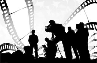 四、多平台兼容，随时随地享受影视盛宴