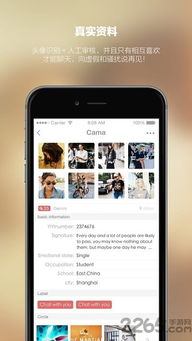 2. 如何在一一影视网进行高效搜索