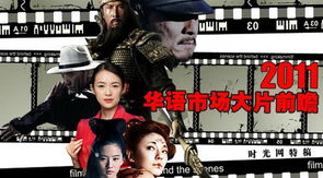 3. 一一影视网观影指南