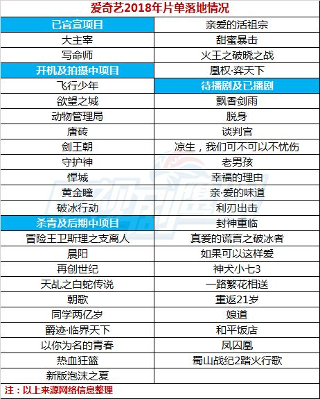 精选影视网址，享受高品质观影体验-合法影视资源搜索指南