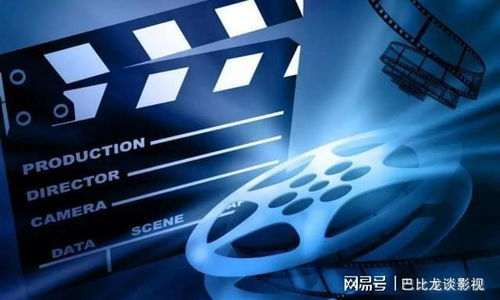 爱看影视网,高清影视资源-一站式观影体验解析