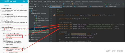 二、如何高效使用好看影视网