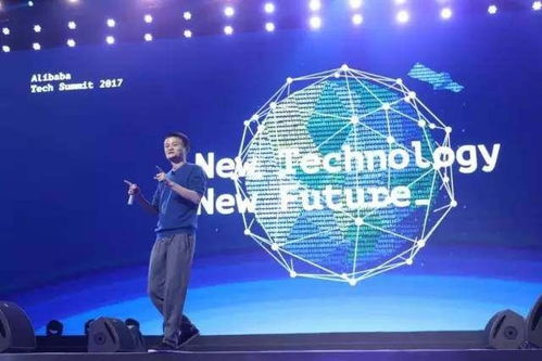 阿里影视网，高品质影视资源聚合平台-用户体验优化策略解析