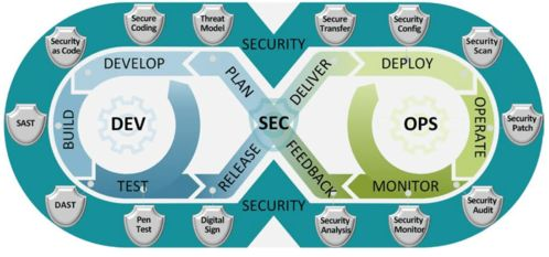 二、土豆影视网优势分析