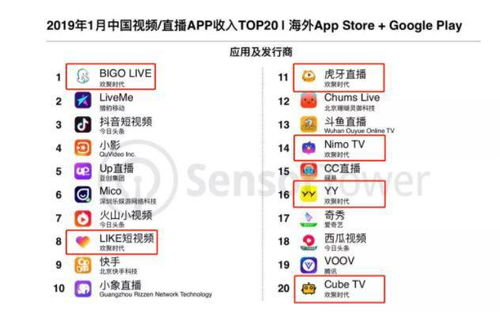 四、巴巴影视网的社交功能