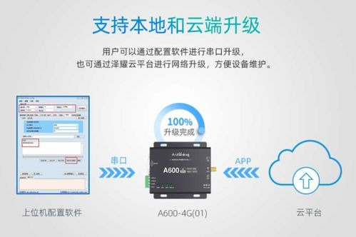 琪琪布影视网,高清影视资源聚合-用户体验优化策略解析