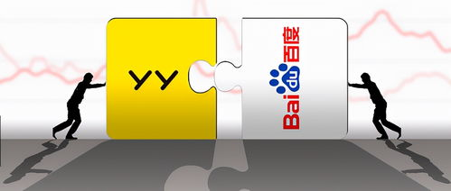 二、平台功能与操作便捷性