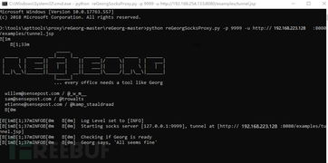 快播影视网，高清影视资源一站式观看-用户体验优化解析