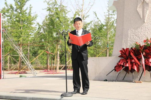 二、如何使用快播影视网进行观影