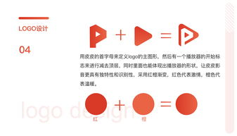 二、皮皮影视网的服务内容与功能