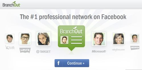 二、如何高效使用搜搜TV影视网