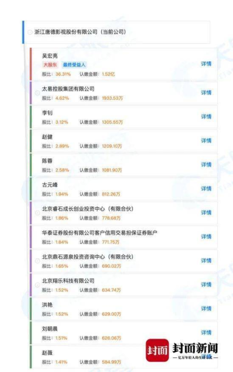 四、888影视网版权保护与合规性