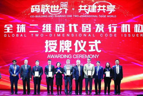 四、多终端支持，随时随地享受影视盛宴