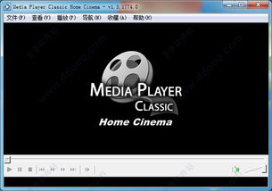 全能影视网,一站式观影体验-功能解析与使用指南