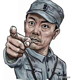 老子影视网，高清影视资源聚合平台-优化搜索体验解析