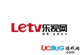 三、808影视网的会员服务