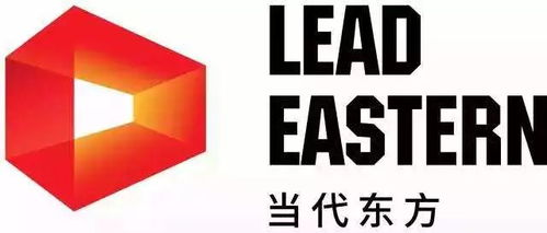 二、东方影视网的优势