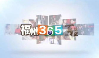 丫丫影视网,观影新选择-探索高清影视资源宝库