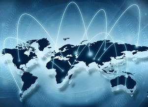 四、稳定流畅，观影无干扰