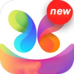 小小影视网在线观看体验与优化搜索技巧-观影指南