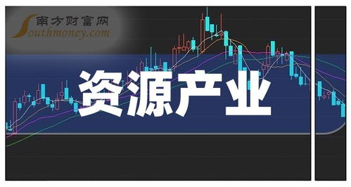 69影视网，海量资源一键观看-影视爱好者必备网站解析