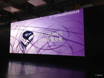 三、如何使用紫夜影视网官网