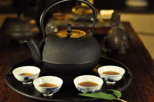 喝茶影视网,一站式影视娱乐解决方案-平台使用指南