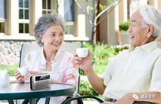 二、如何高效使用喝茶影视网