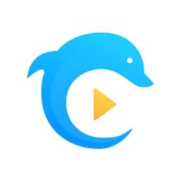 随酷影视网,高效影视搜索-优化观影体验解析