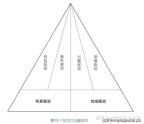 一、 跨境金饰的定义与核心优势