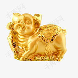 跨境金饰一件代发的定义与背景