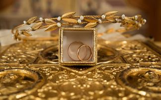 跨境金饰节日款的魅力与优势