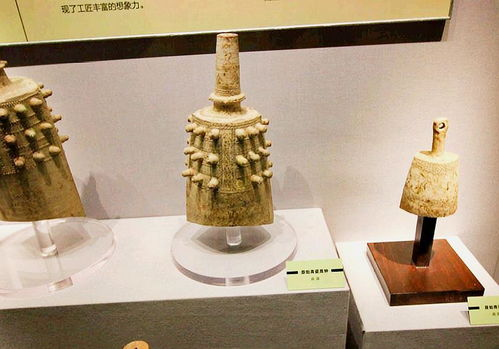 打破地域壁垒，畅享全球金饰耳钉独特魅力