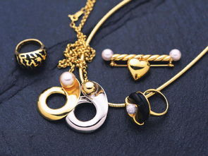 一、 为何选择跨境黄金首饰作为母亲节礼物？价值与心意的双重保障