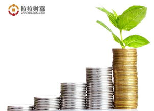 跨境高端黄金珠宝市场的崛起与格局