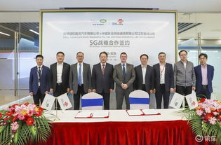 5G黄金：工艺革命下的卓越品质与佩戴美学