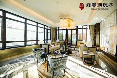 K金的科学定义与核心优势解析