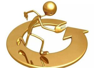 一、 黄金首饰跨境贸易的核心利润构成解析