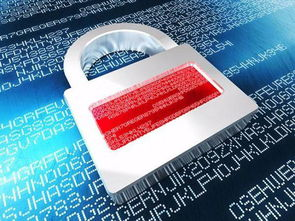 跨境金饰包装的核心挑战与安全防护要求