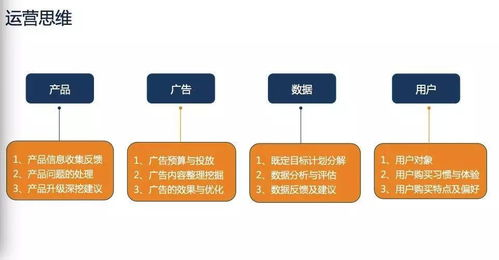 跨境金饰平台的定义与背景