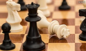 跨境金饰礼品盒的核心价值与材质工艺突破