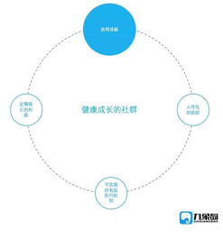 跨境金饰运营的基本概念与行业现状