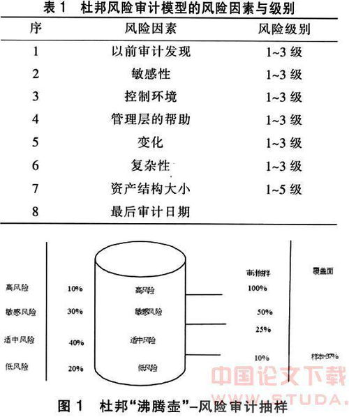 跨境金饰成本的定义与影响因素详解